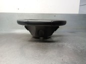 Recambio de volante para opel mokka 1.2 (76) referencia OEM IAM 98356599YX 