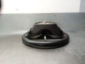 Recambio de volante para opel mokka 1.2 (76) referencia OEM IAM 98356599YX 