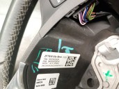 Recambio de volante para opel mokka 1.2 (76) referencia OEM IAM 98356599YX 