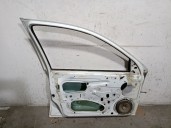 Recambio de puerta delantera izquierda para opel combo furgoneta/monovolumen (71_) 1.4 referencia OEM IAM 128200 