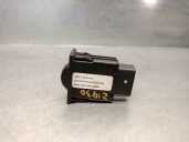 Recambio de mando luces salpicadero para toyota avensis (_t25_) 2.0 (azt250_) referencia OEM IAM 8415205050  