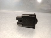 Recambio de mando luces salpicadero para toyota avensis (_t25_) 2.0 (azt250_) referencia OEM IAM 8415205050  