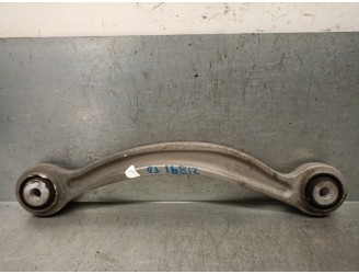 Recambio de brazo suspension superior trasero derecho para mercedes-benz clase e (w213) e 350 d (213.033) referencia OEM IAM A20