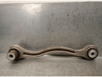 Recambio de brazo suspension inferior trasero derecho para mercedes-benz clase e (w213) e 350 d (213.033) referencia OEM IAM A20