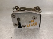 Recambio de cerradura puerta delantera izquierda para jaguar xj 6 4.2 referencia OEM IAM XK4.2  