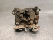Recambio de cerradura puerta delantera izquierda para jaguar xj 6 4.2 referencia OEM IAM XK4.2 