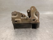 Recambio de cerradura puerta delantera izquierda para jaguar xj 6 4.2 referencia OEM IAM XK4.2 