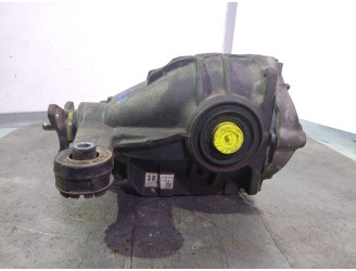 Recambio de diferencial trasero para lexus gs (_s19_) 450h (grs191_, gws191_) referencia OEM IAM 381070426W1010 4111030A90 3.266