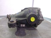 Recambio de diferencial trasero para lexus gs (_s19_) 450h (grs191_, gws191_) referencia OEM IAM 381070426W1010 4111030A90 3.266