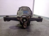 Recambio de diferencial trasero para lexus gs (_s19_) 450h (grs191_, gws191_) referencia OEM IAM 381070426W1010 4111030A90 3.266