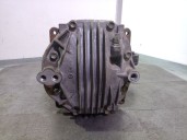 Recambio de diferencial trasero para lexus gs (_s19_) 450h (grs191_, gws191_) referencia OEM IAM 381070426W1010 4111030A90 3.266