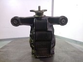 Recambio de diferencial trasero para lexus gs (_s19_) 450h (grs191_, gws191_) referencia OEM IAM 381070426W1010 4111030A90 3.266