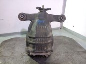 Recambio de diferencial trasero para lexus gs (_s19_) 450h (grs191_, gws191_) referencia OEM IAM 381070426W1010 4111030A90 3.266