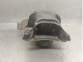 Replacement right engine mount for Renault Twingo II (cn0_) 1.2 (cn0d) OEM IAM reference 8200429851 112328303R 