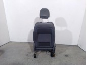Recambio de asiento delantero derecho para peugeot 3008 ii suv (mc_, mr_, mj_, m4_) 2.0 bluehdi 150 (mjahxh, mjahxv, mjahxg, mja