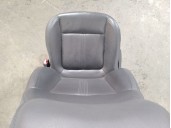 Recambio de asiento delantero derecho para peugeot 3008 ii suv (mc_, mr_, mj_, m4_) 2.0 bluehdi 150 (mjahxh, mjahxv, mjahxg, mja