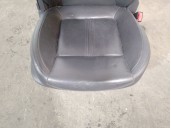 Recambio de asiento delantero derecho para peugeot 3008 ii suv (mc_, mr_, mj_, m4_) 2.0 bluehdi 150 (mjahxh, mjahxv, mjahxg, mja