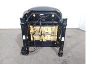 Recambio de asiento delantero derecho para peugeot 3008 ii suv (mc_, mr_, mj_, m4_) 2.0 bluehdi 150 (mjahxh, mjahxv, mjahxg, mja