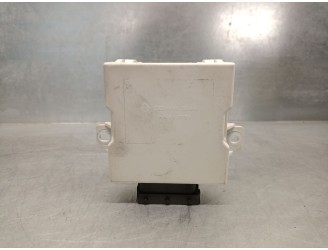 Recambio de centralita check control para toyota avensis (_t25_) 2.0 (azt250_) referencia OEM IAM 150696  