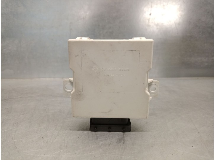 Recambio de centralita check control para toyota avensis (_t25_) 2.0 (azt250_) referencia OEM IAM 150696 