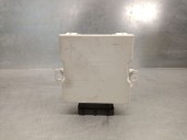 Recambio de centralita check control para toyota avensis (_t25_) 2.0 (azt250_) referencia OEM IAM 150696 