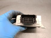 Recambio de centralita check control para toyota avensis (_t25_) 2.0 (azt250_) referencia OEM IAM 150696 