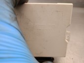 Recambio de centralita check control para toyota avensis (_t25_) 2.0 (azt250_) referencia OEM IAM 150696  