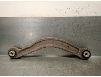 Recambio de brazo suspension superior trasero derecho para mercedes-benz clase e (w213) e 350 d (213.033) referencia OEM IAM A20