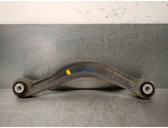 Recambio de brazo suspension superior trasero izquierdo para mercedes-benz clase e (w213) e 350 d (213.033) referencia OEM IAM A