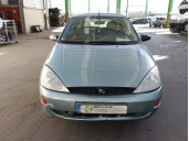ford focus i (daw, dbw) del año 2000