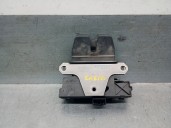 Recambio de cerradura maletero / porton para volvo v50 (545) 2.0 d referencia OEM IAM 01043429006 31335047 