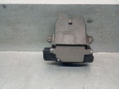 Recambio de cerradura maletero / porton para volvo v50 (545) 2.0 d referencia OEM IAM 01043429006 31335047 