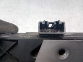 Recambio de cerradura maletero / porton para volvo v50 (545) 2.0 d referencia OEM IAM 01043429006 31335047 