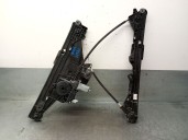 Recambio de elevalunas delantero derecho para opel mokka 1.2 (76) referencia OEM IAM 982813068 