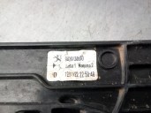 Recambio de elevalunas delantero derecho para opel mokka 1.2 (76) referencia OEM IAM 982813068 