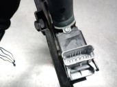 Recambio de elevalunas delantero izquierdo para opel mokka 1.2 (76) referencia OEM IAM 9828130780  