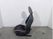 Recambio de asiento delantero izquierdo para opel mokka 1.2 (76) referencia OEM IAM 