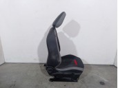 Recambio de asiento delantero derecho para opel mokka 1.2 (76) referencia OEM IAM 
