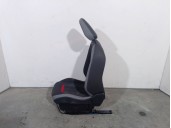 Recambio de asiento delantero derecho para opel mokka 1.2 (76) referencia OEM IAM 