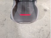 Recambio de asiento delantero derecho para opel mokka 1.2 (76) referencia OEM IAM 