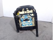 Recambio de asiento delantero derecho para opel mokka 1.2 (76) referencia OEM IAM 