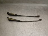 Recambio de brazo limpia delantero derecho para jaguar xj 6 4.2 referencia OEM IAM XK4.2  