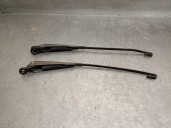 Recambio de brazo limpia delantero derecho para jaguar xj 6 4.2 referencia OEM IAM XK4.2 