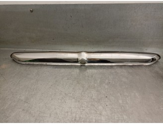 Recambio de maneta exterior porton para jaguar xj 6 4.2 referencia OEM IAM XK4.2  