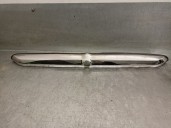 Recambio de maneta exterior porton para jaguar xj 6 4.2 referencia OEM IAM XK4.2  