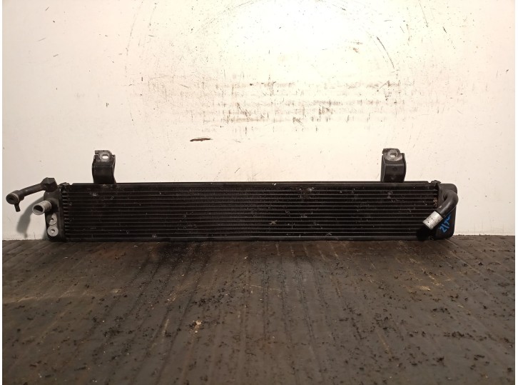 Recambio de radiador agua para lexus gs (_s19_) 450h (grs191_, gws191_) referencia OEM IAM G901030010 G901030010 2220700012 DENS