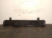 Recambio de radiador agua para lexus gs (_s19_) 450h (grs191_, gws191_) referencia OEM IAM G901030010 G901030010 2220700012 DENS