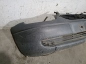 Recambio de paragolpes delantero para opel combo furgoneta/monovolumen (71_) 1.4 referencia OEM IAM 1400159 