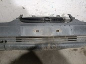 Recambio de paragolpes delantero para opel combo furgoneta/monovolumen (71_) 1.4 referencia OEM IAM 1400159 