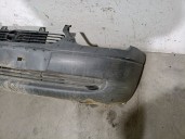 Recambio de paragolpes delantero para opel combo furgoneta/monovolumen (71_) 1.4 referencia OEM IAM 1400159 